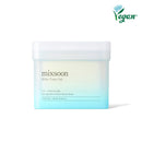 mixsoon Bifida Toner Pad