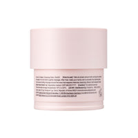 mixsoon Collagen Cleansing Balm 50ml [REFILL]