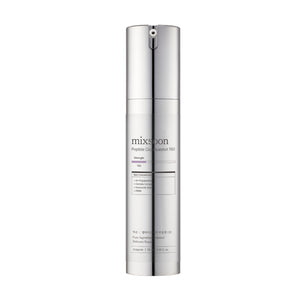 mixsoon Peptide Cica Hyalshot 150 (50ml)
