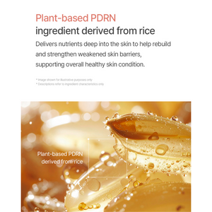 mixsoon Youthful Glass Skin Set