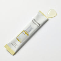 mixsoon Bean Essence Stick Pouch (1.5ml * 10ea)