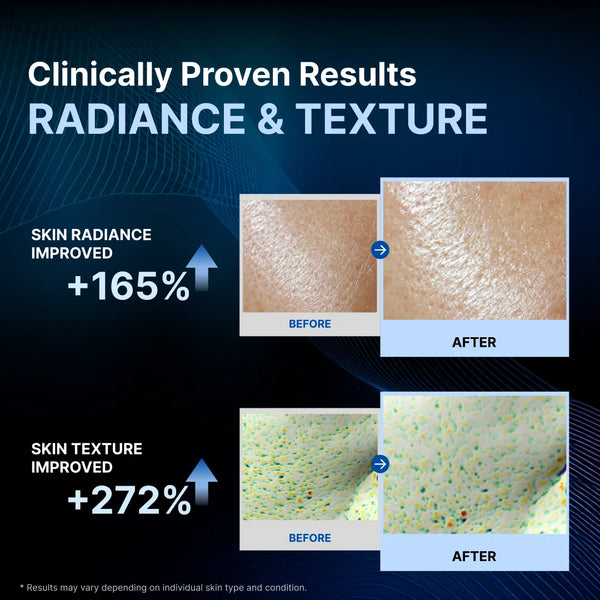 [🔐Unlock $99] mixsoon Derma Booster PRO
