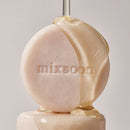 mixsoon Deep Foaming Rice Bar