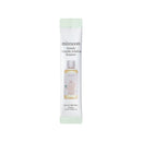 mixsoon Soondy Centella Asiatica Essence Stick Pouch (1.5ml * 10ea)