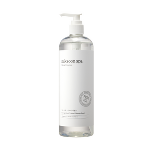 mixsoon spa Bifida Essence 500ml