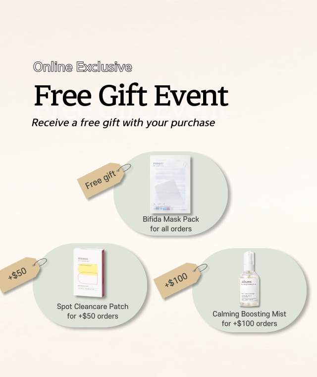 free_gift_mo_29e9f36c-2553-4f54-b2ec-c04120e0bca2.png
