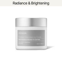 mixsoon Premium Galactomyces Cream 50ml