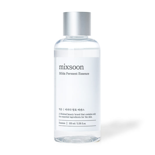 mixsoon Bifida Ferment Essence 100ml