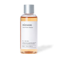 mixsoon Lotus Flower Essence 100ml