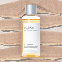 mixsoon Reishi Mushroom Essence 100ml