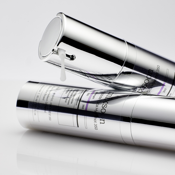 mixsoon Peptide Cica Hyalshot 350