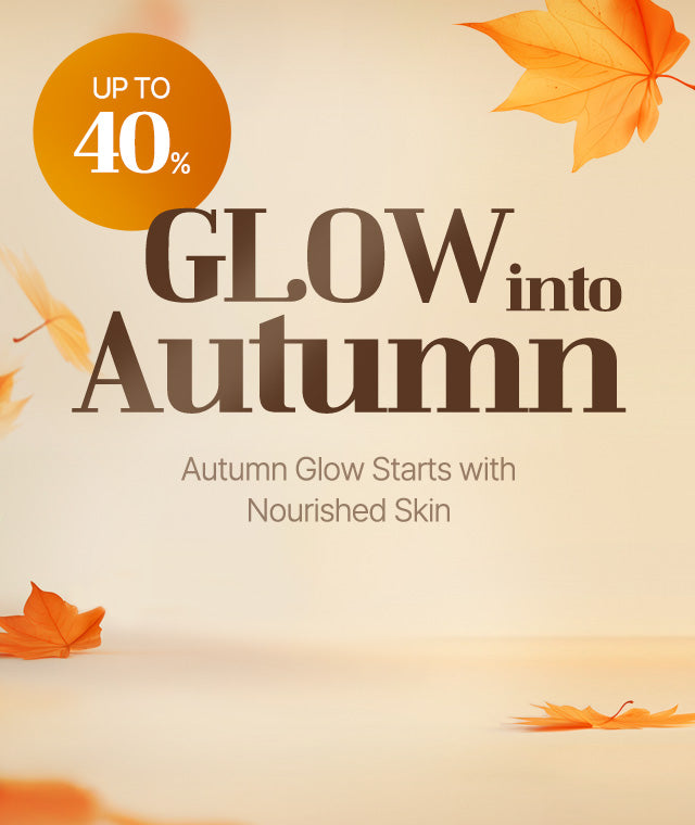 shopify_autumn_MO.jpg