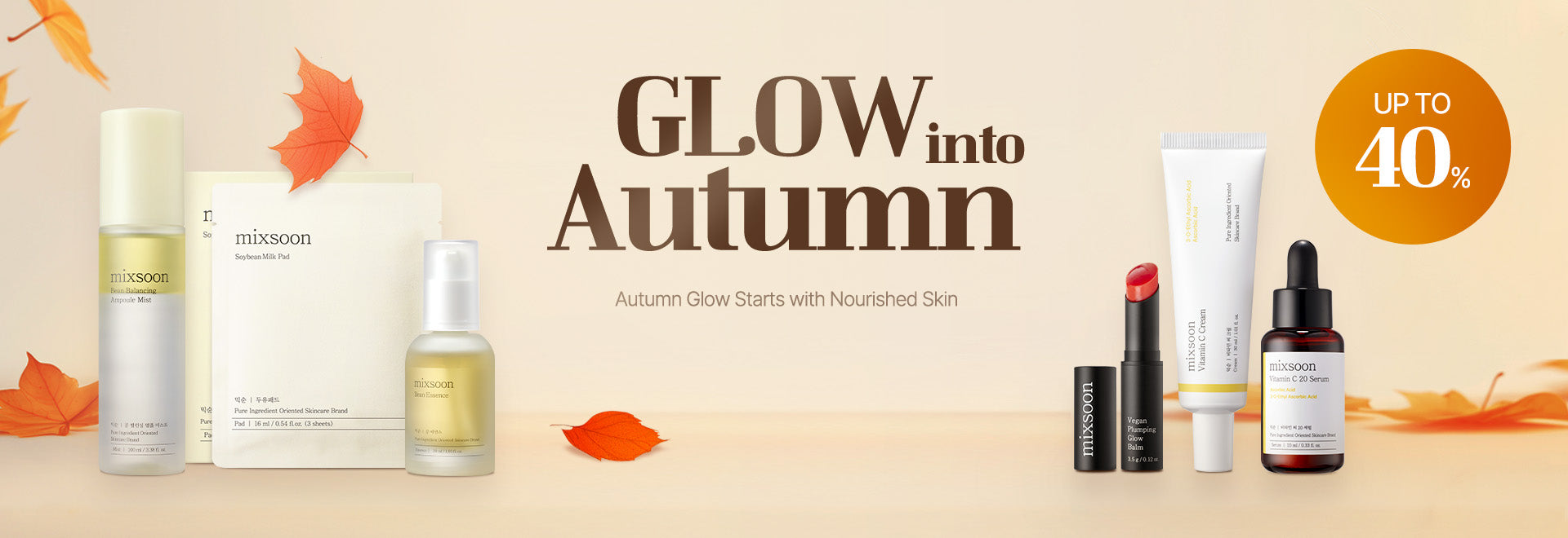 shopify_autumn_PC.jpg