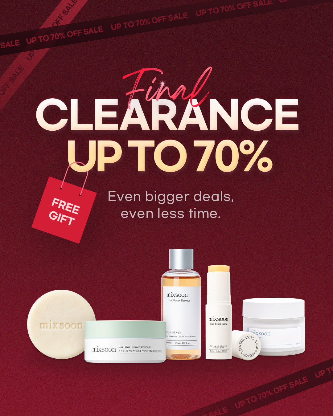 shopify_banner_clearance_FEED.jpg