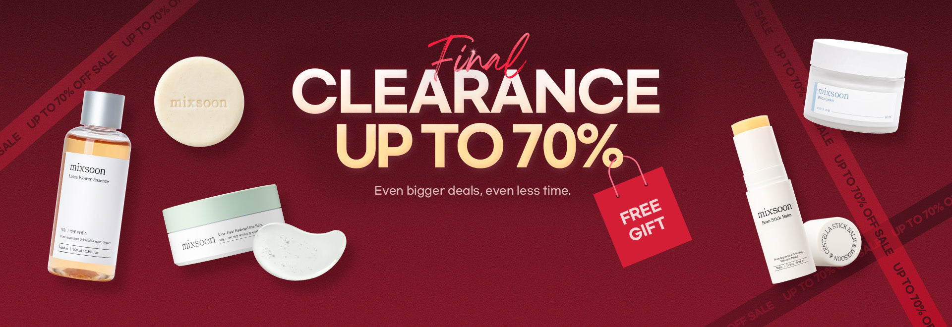 shopify_banner_clearance_PC.jpg