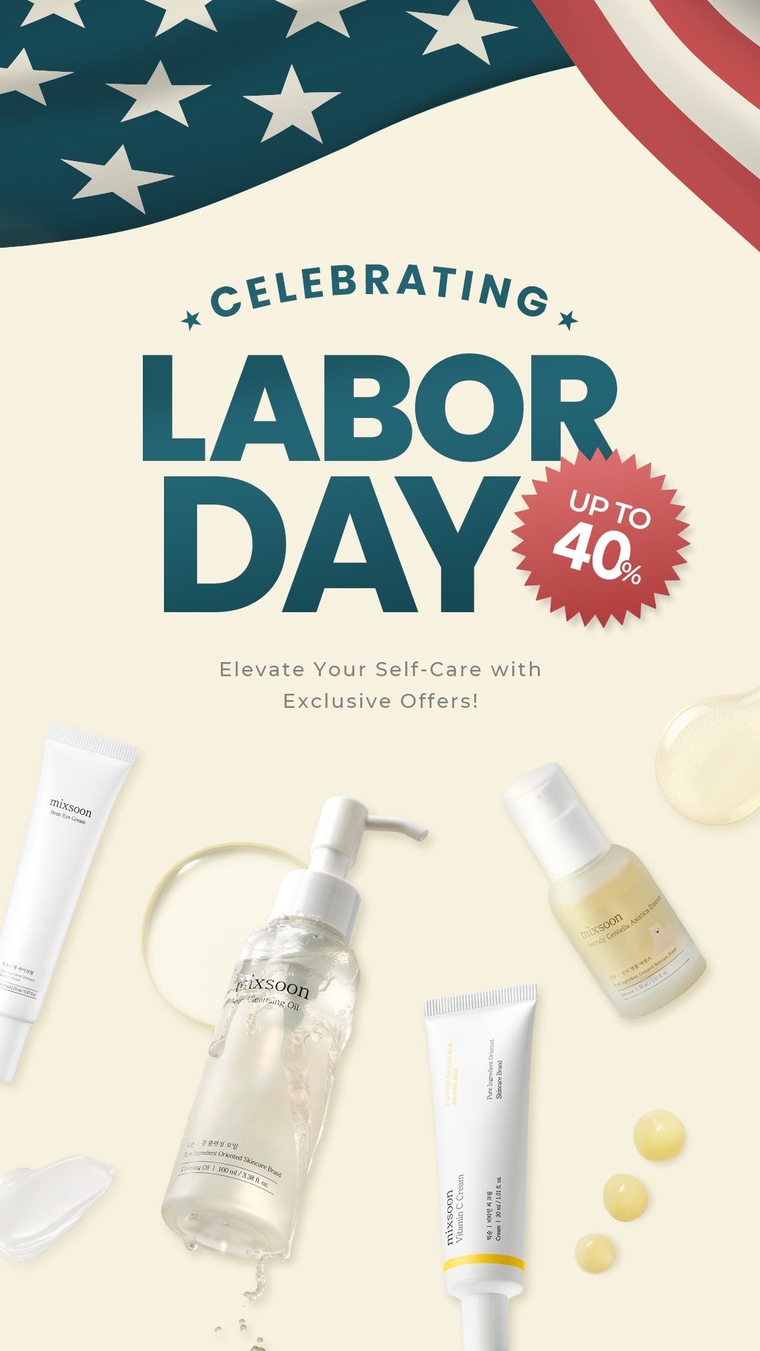shopify_banner_labor_day_STORY.jpg