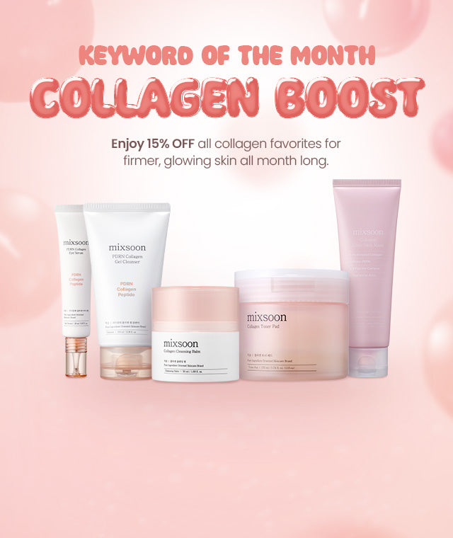 shopify_collagen-boost_MO.jpg