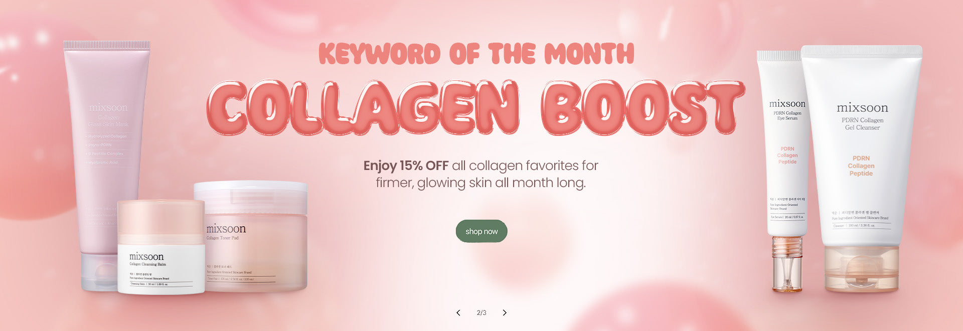 shopify_collagen-boost_PC.jpg