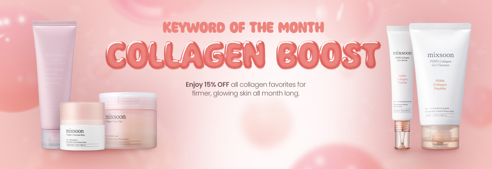 shopify_collagen-boost_PC_1d6c7f48-4988-4b7e-bcfd-eb0f2ae0b138.jpg