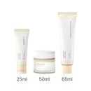 mixsoon Bean Cream 50ml