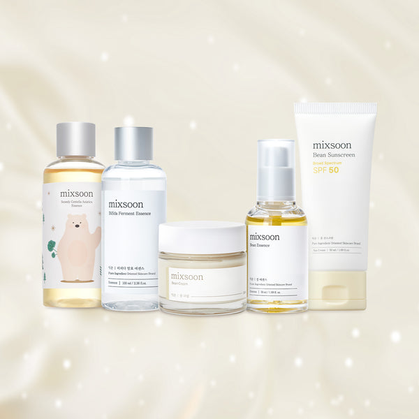 shopify_tn_bundle_02_B_grande.