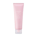 mixsoon Collagen Glass Skin Mask Peel off Facial Packs 2.71 Fl. Oz. / 80ml Korean Glass Skin Care