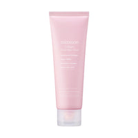 mixsoon Collagen Glass Skin Mask Peel off Facial Packs 2.71 Fl. Oz. / 80ml Korean Glass Skin Care