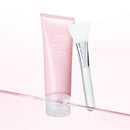 mixsoon Collagen Glass Skin Mask Peel off Facial Packs 2.71 Fl. Oz. / 80ml Korean Glass Skin Care