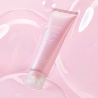 mixsoon Collagen Glass Skin Mask Peel off Facial Packs 2.71 Fl. Oz. / 80ml Korean Glass Skin Care