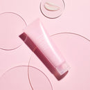 mixsoon Collagen Glass Skin Mask Peel off Facial Packs 2.71 Fl. Oz. / 80ml Korean Glass Skin Care
