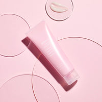 mixsoon Collagen Glass Skin Mask Peel off Facial Packs 2.71 Fl. Oz. / 80ml Korean Glass Skin Care